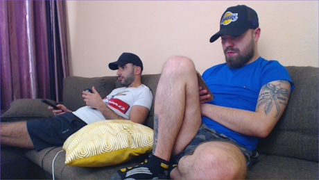 DoubleJake  08-03-2022